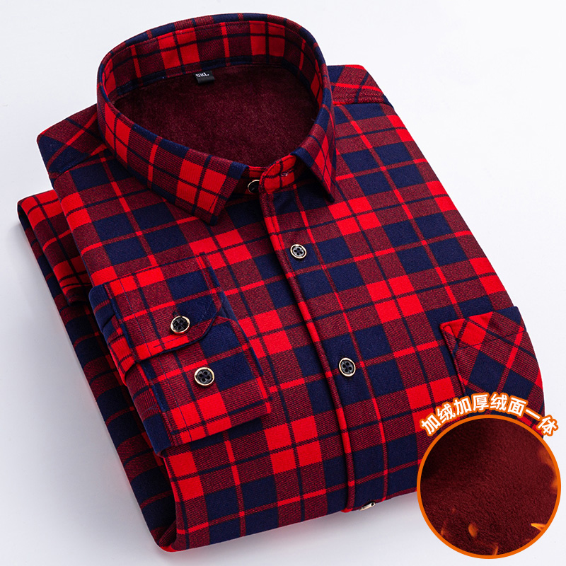  保罗菲英斯里服饰衬衫