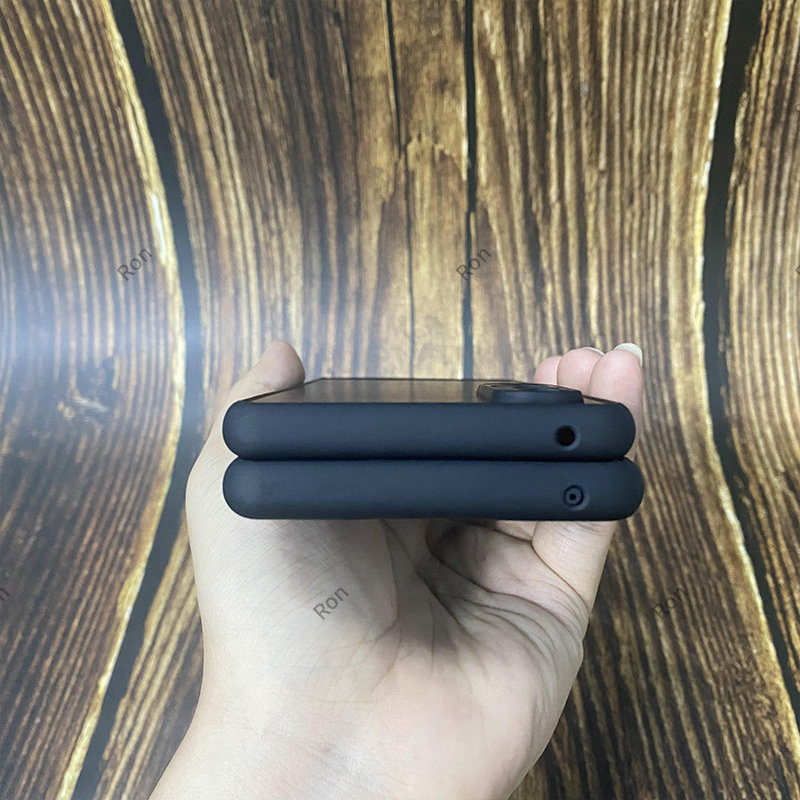 Matte suitable OPPOReno3Pro mobile phone case reno3por silicone oppo protective cover 5g all-inclusive anti-fall opp0 male opopreno female 03 new opporone shell opporen