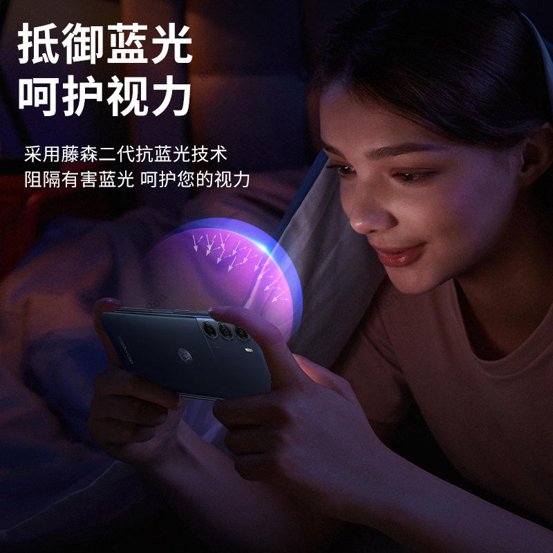 图 4