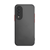 Suitable for honorx20es frosted all-inclusive mobile phone case