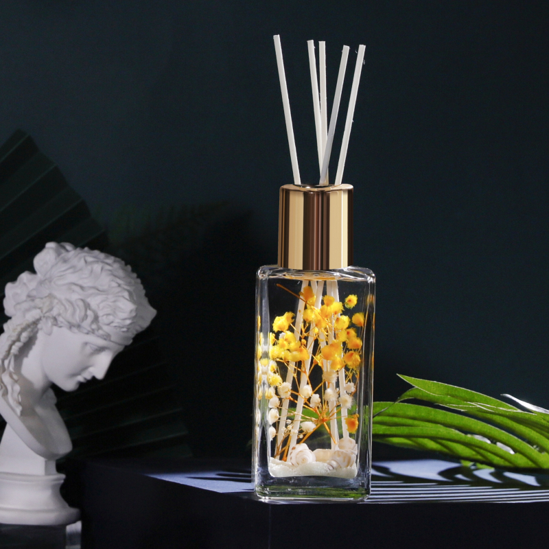  birdtalk家居香熏香料