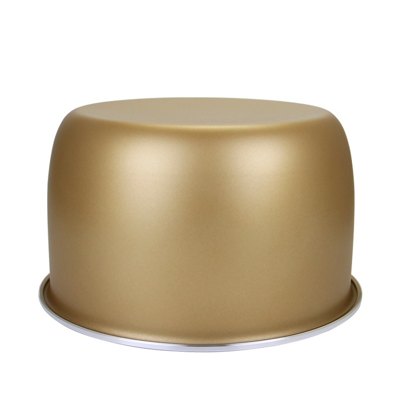 杉邦适用于九阳电压力锅内胆JYY-50C1/50C2/50C3/50C6/50YL80内锅 - 图2