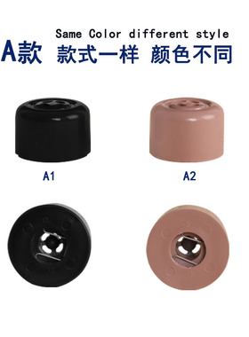 适用九阳电压力锅限压阀排气阀