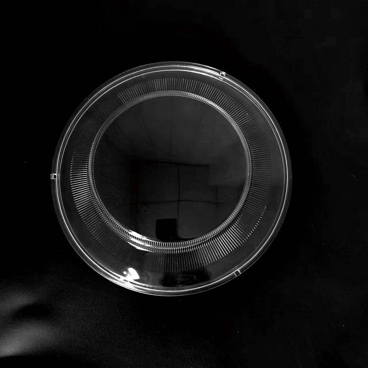 适用于G级大灯罩 07-17款大G前大灯玻璃灯罩 W463大灯壳 面罩,淘宝优惠券,粉丝福利购,淘宝优惠卷