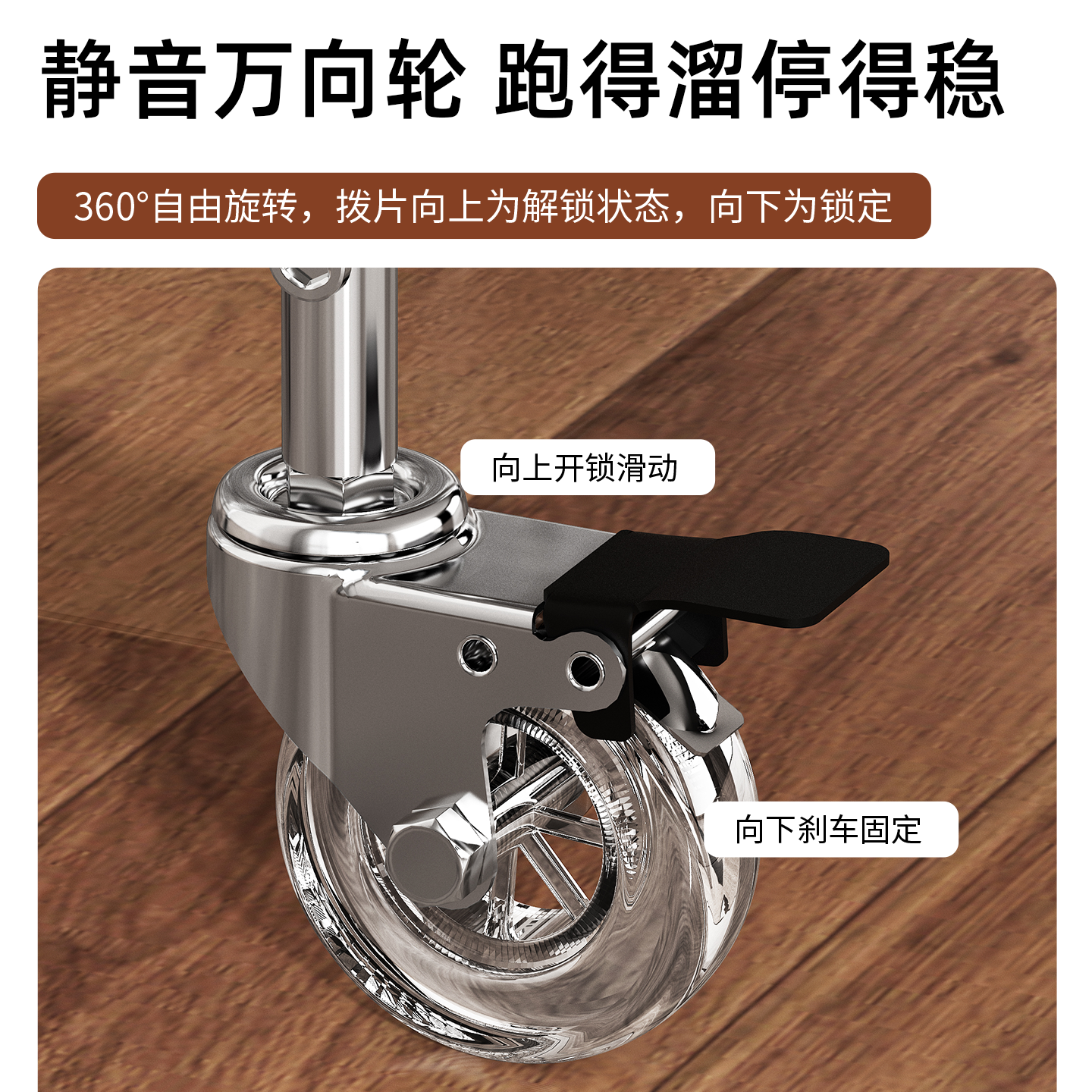 微波炉置物架落地厨房餐边收纳柜橱柜一体可抽拉落地移动果蔬菜篮,淘宝优惠券,粉丝福利购,淘宝优惠卷