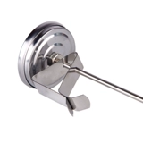 Высокоточный сверхдлинный термометр, 80см