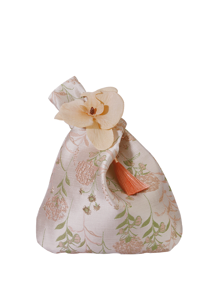 风吕敷新中式伴手礼女伴娘手腕包包结婚空盒礼盒高端手提礼品袋,淘宝优惠券,粉丝福利购,淘宝优惠卷