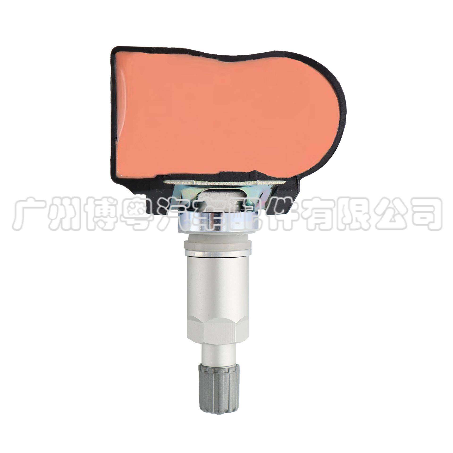 42753-TL0-G530适用于本田爵士飞度汽车胎压传感器轮胎压力监测器,淘宝优惠券,粉丝福利购,淘宝优惠卷