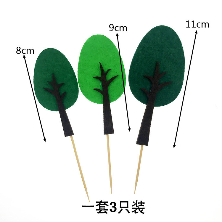 云上大雄叮当猫机器猫蛋糕装饰公仔玩具摆件睡觉蓝胖子烘焙插件