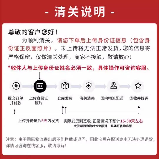 Dermalogica anti-aging brightening multi-vitamin exfoliating cream tax included