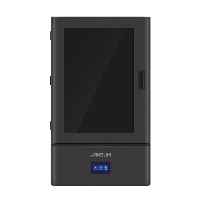  奥恩森投影机包