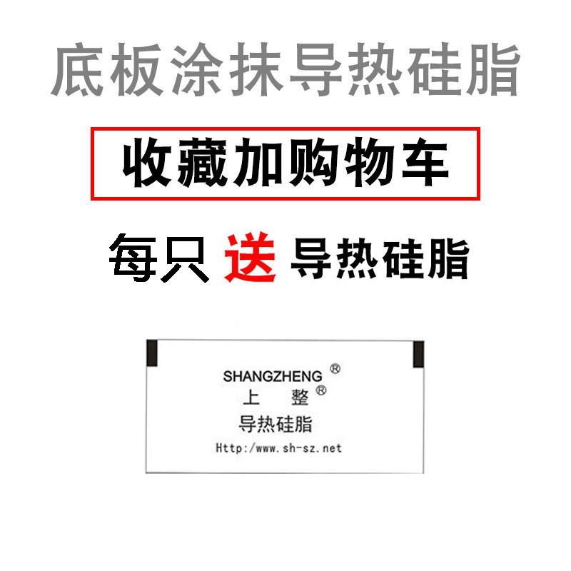 上海上整平板式KS可控硅200A300A800A500A1600V双向晶闸管大功率 - 图0