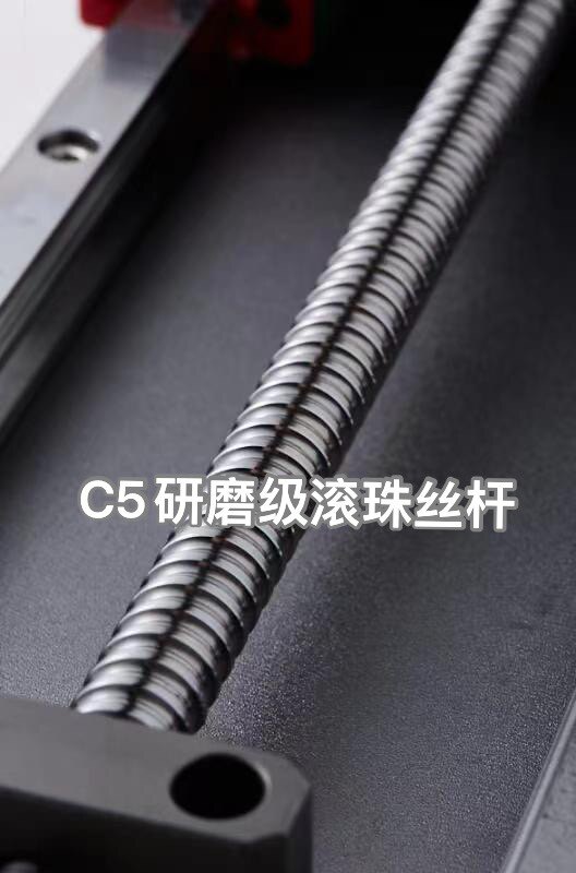  奥恩森投影机包