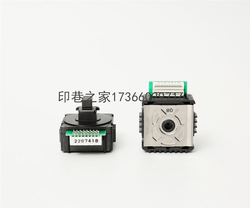 全新原装富士通970k打印头针头 奥恩森车载充电器