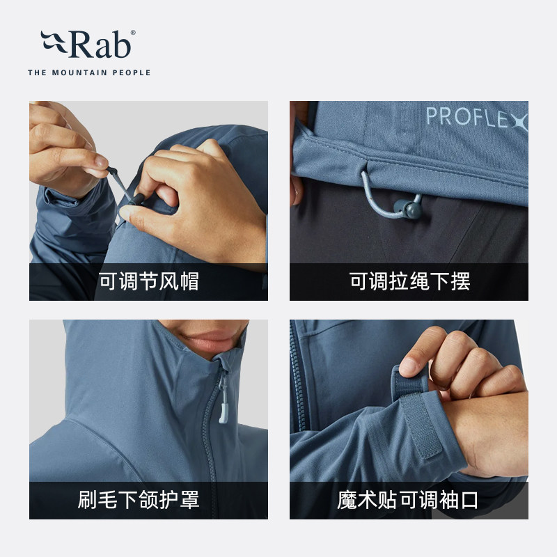 图 5