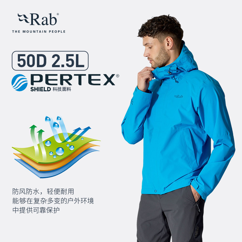 图 2