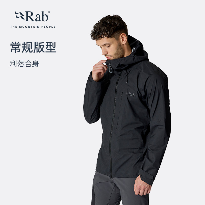 图 4
