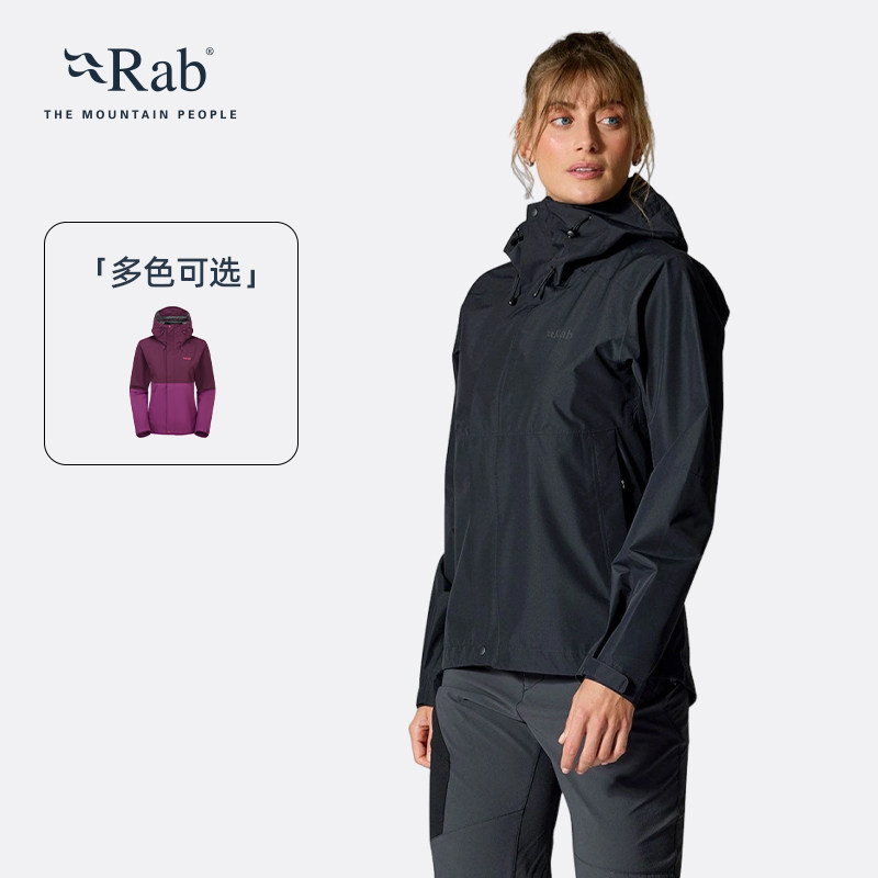 图 5