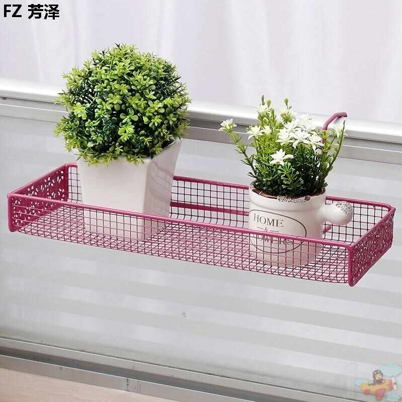 花工作桌 新人首單立減十元 22年3月 淘寶海外