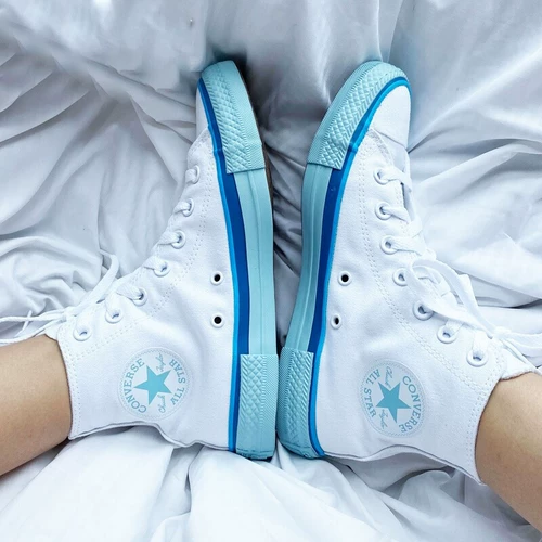 Converse, конверсы, кеды, туфли, повседневная обувь