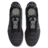 Nike Nike Официальная флагманская женская обувь Air Vapormax Атмосферная подушка спортивная обувь кроссовки CJ6741-003