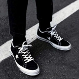 Конверсы, тканевые летние туфли для влюбленных, низкие спортивные кроссовки, повседневная обувь