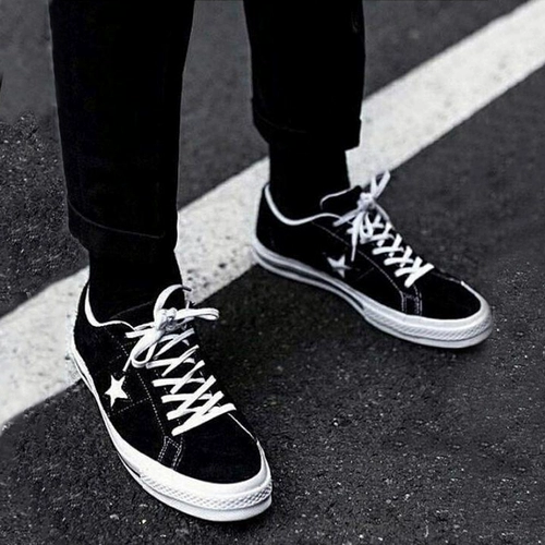 Конверсы, тканевые летние туфли для влюбленных, низкие спортивные кроссовки, повседневная обувь