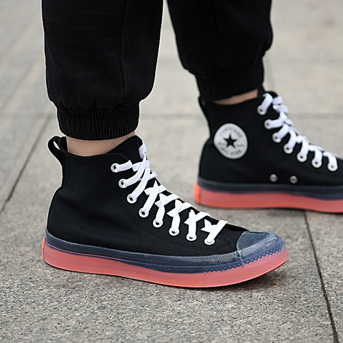 Конверсы, кроссовки, летние туфли, повседневная обувь, спортивная обувь, сезон 2021