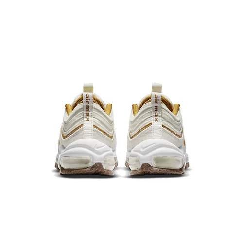 Nike, DC, пуля, туфли, спортивная обувь, амортизирующая повседневная обувь, новая коллекция