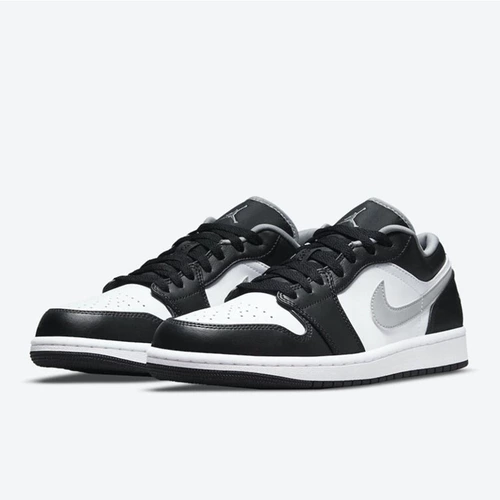 Nike, air jordan, Air Jordan 1, туфли, баскетбольная спортивная обувь