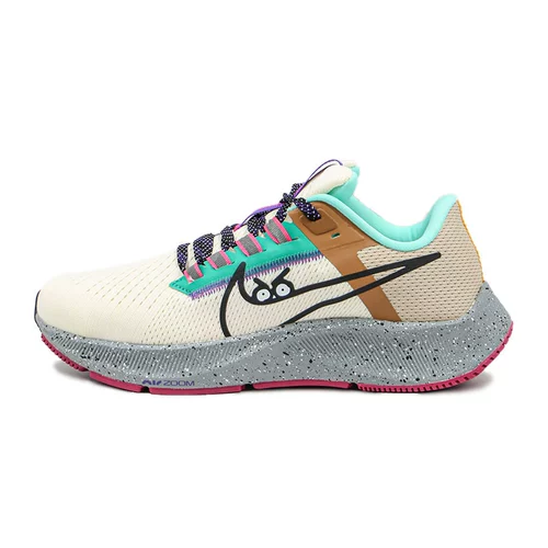 Nike, спортивная обувь, кушон с амортизацией, повседневная обувь, новая коллекция