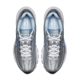 Nike, низкие туфли, спортивная обувь