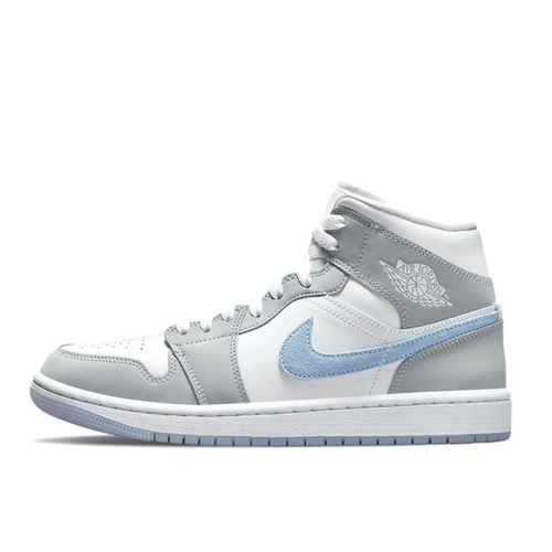 Nike, air jordan, Air Jordan 1, туфли, баскетбольная спортивная обувь