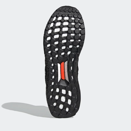 Adidas, летняя спортивная обувь, 2022