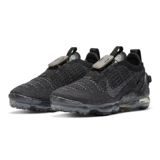 Nike Nike Официальная флагманская женская обувь Air Vapormax Атмосферная подушка спортивная обувь кроссовки CJ6741-003