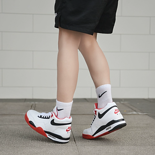 Nike, air jordan, баскетбольная обувь, кушон с амортизацией, спортивная обувь, туфли, 2022, осенняя, тренд сезона