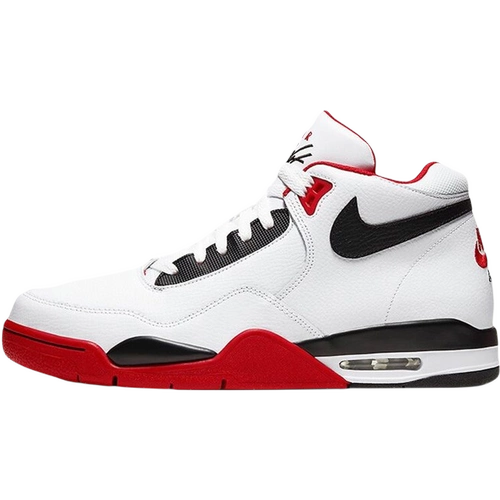 Nike, air jordan, баскетбольная обувь, кушон с амортизацией, спортивная обувь, туфли, 2022, осенняя, тренд сезона