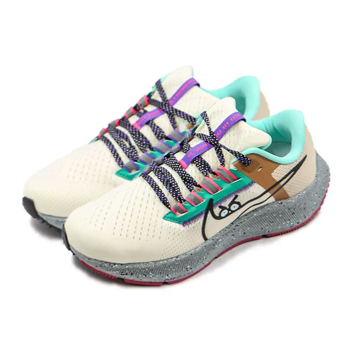 Nike, спортивная обувь, кушон с амортизацией, повседневная обувь, новая коллекция