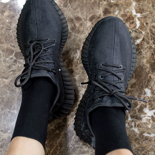 Adidas Yeezy Boost 350 V2 Black Angel Kan Ye Kuroko All Black Samurai Rrote обувь GX3791