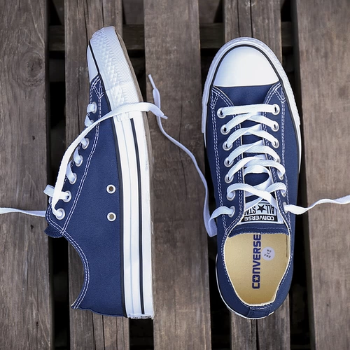 Конверсы, кроссовки, туфли, низкая повседневная обувь для отдыха, тканевая спортивная обувь