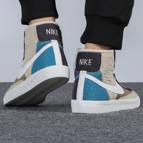 Nike Key 锷犵 Туалетный макияж 鏉? 022 鍐  柊 綛 Lazer 寮 € 呴 呴 紤闂 紤闂 瀷 DD8024-200