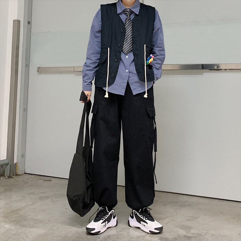 nike耐克官网旗舰女鞋2021冬季男鞋 银泰百货潮流鞋靴跑步鞋