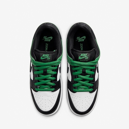 Nike, низкие туфли для пальцев на ноге подходит для мужчин и женщин для отдыха, кроссовки