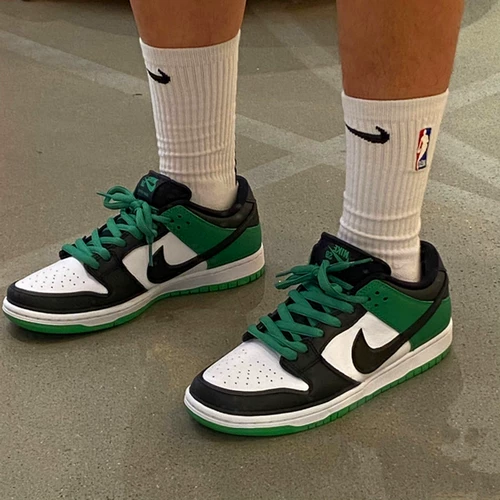 Nike, низкие туфли для пальцев на ноге подходит для мужчин и женщин для отдыха, кроссовки