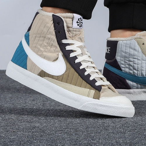 Nike Key 锷犵 Туалетный макияж 鏉? 022 鍐  柊 綛 Lazer 寮 € 呴 呴 紤闂 紤闂 瀷 DD8024-200