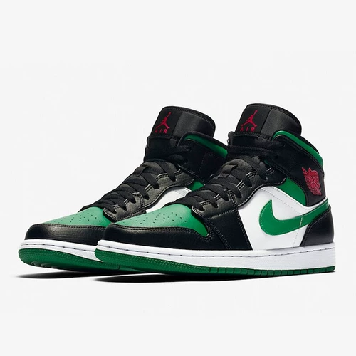 Nike, Air Jordan 1, air jordan, кроссовки для пальцев на ноге, баскетбольная обувь, спортивная обувь