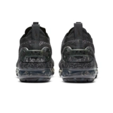 Nike Nike Официальная флагманская женская обувь Air Vapormax Атмосферная подушка спортивная обувь кроссовки CJ6741-003