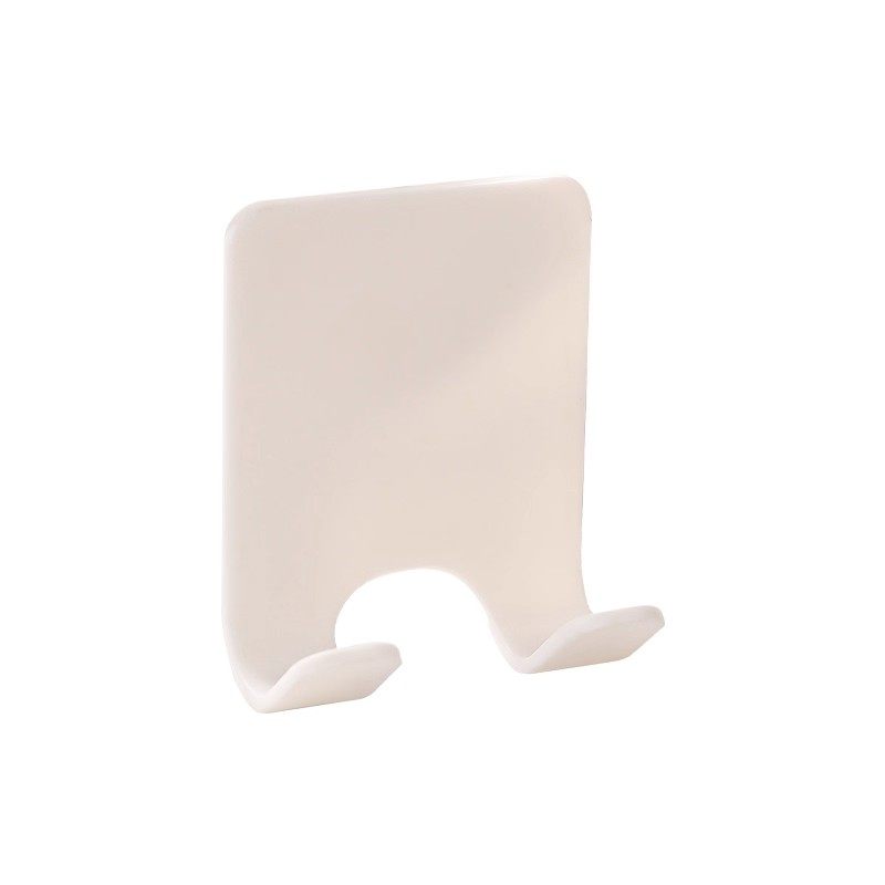 手动剃须刀收纳挂架置物架免打孔壁挂式支架卫生间老式刮胡刀挂钩,淘宝优惠券,粉丝福利购,淘宝优惠卷