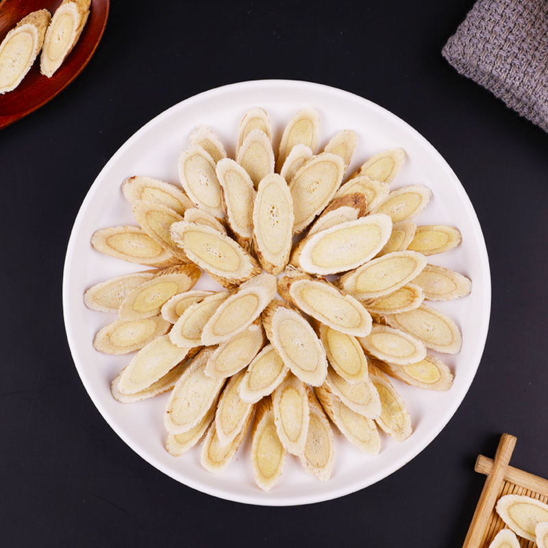 当归党参黄芪组合装桂圆红枣枸杞煲汤组合装养生茶真材实料