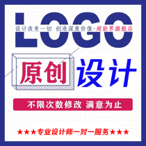 Logo designs original posters for the production of P diagrams